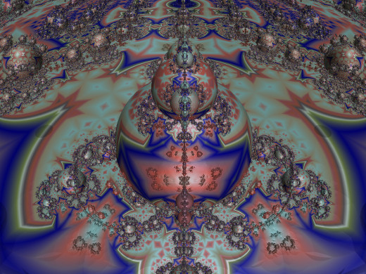 229385 (a): :2048x1536